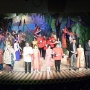 Utopia 371